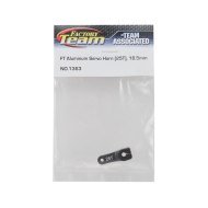 Horn Dirección 25T Équipe d’usine associée