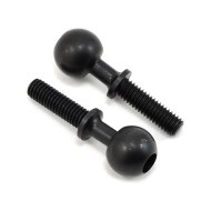 Bolas Direzione Associated RC8B3 - RC8B4