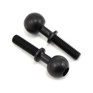 Bolas Richtung Associated RC8B3 - RC8B4