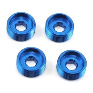 Dadi Regolazione Fusello Associated RC8B3 - RC8B4