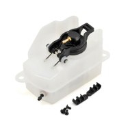 Deposito Carburante Associato RC8B3.2