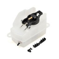 Depottank Associated RC8B3.2