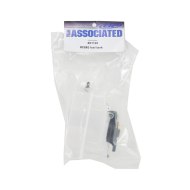 Deposito Carburante Associato RC8B3.2