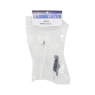 Depottank Associated RC8B3.2