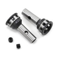 Vasi Rueda Associati RC8B3 - RC8B4