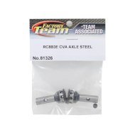 Vasi Rueda Associati RC8B3 - RC8B4