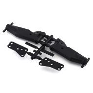 Vordere obere Querlenker Associated RC8B3.2