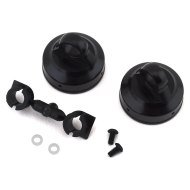 Tappi Ammortizzatore Associated RC8B3 - RC8B4