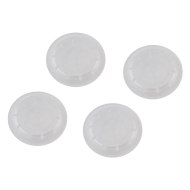 Membrane Ammortizzatore Associated RC8B3 - RC8B4