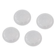 Membranen Stoßdämpfer Associated RC8B3 - RC8B4