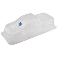 Carrocería Proline Ford F150 Raptor