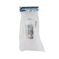 Carrocería Proline Ford F150 Raptor