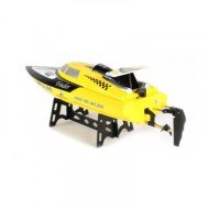 Lancha Wltoys L912 4CH Non Refrigerata 2.4Ghz