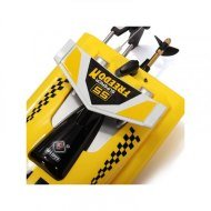 Lancha Wltoys L912 4CH Nicht Gekühlt 2,4Ghz