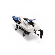 Lancha Wltoys L912 4CH Nicht Gekühlt 2,4Ghz