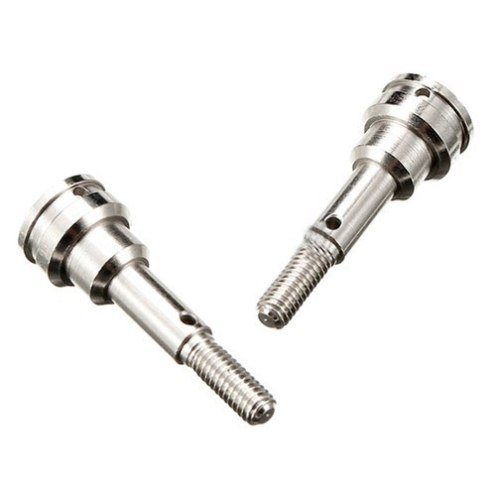 Vasos Ruota Wltoys 12427 Series,12423,12429...