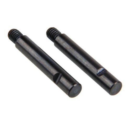 Wltoys Vorderachsschenkel (2) L959/L969/L979