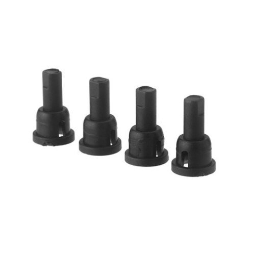 Wltoys Tazze Differenziale Ant/Post....