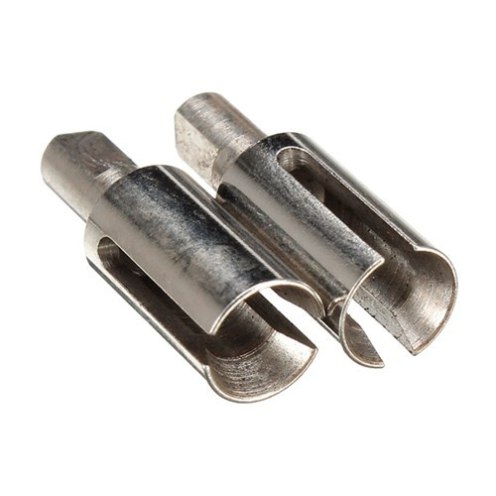 Wltoys Becher Dif.12427 Serie,12423,12429 1/12...