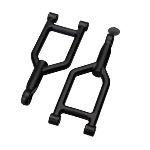 Wltoys Vordere obere Querlenker L959/L969/L979 (2)