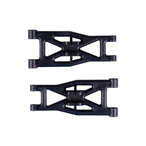 Wltoys Vordere Untere Querlenker L959/L969/L979...