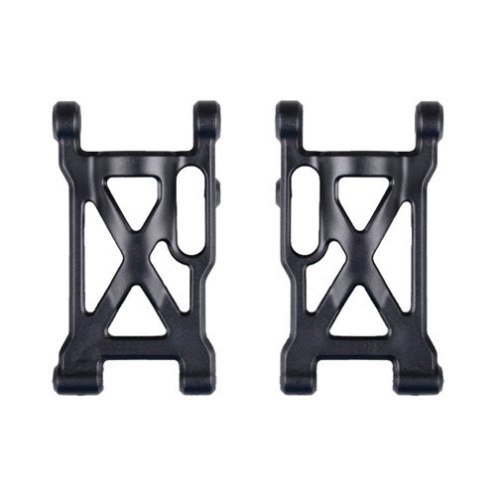 Wltoys Bracci Sospensione Ant./Post. Wltoys...