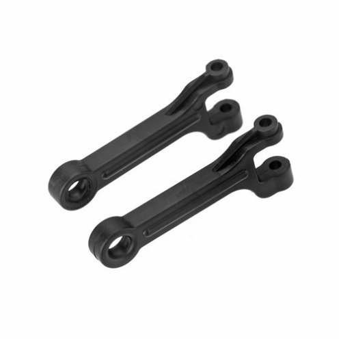 Wltoys Oberer Querlenker Del. A949 (2)