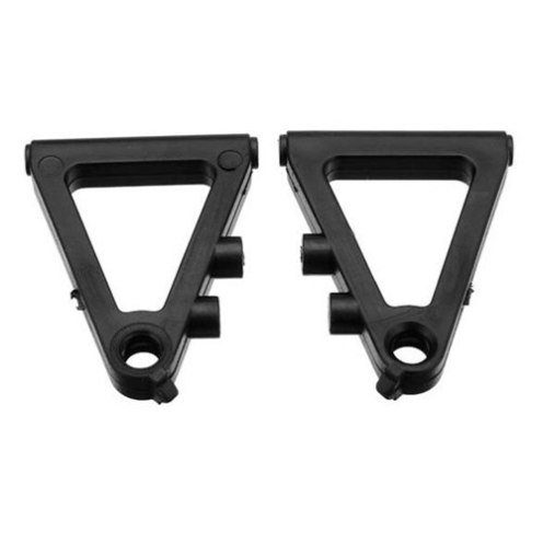 Wltoys Unterer Querlenker Del. A949 (2)