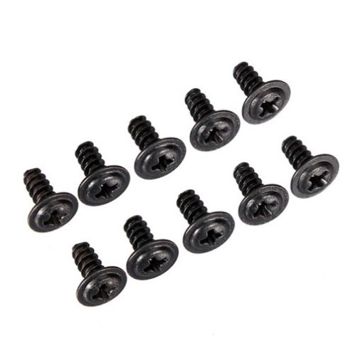 Wltoys Viti 2,6X6(10U.) L959/L969/L979