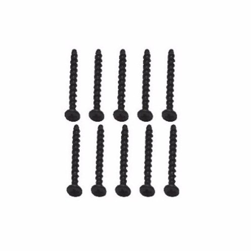 Wltoys Schrauben 2,6X12 (10St.) L959/L969/L979