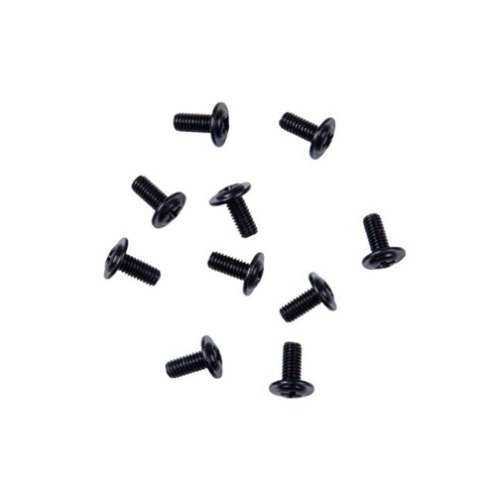 Wltoys Vite M2.6X6 A949/A959/A969/A979