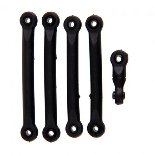 Wltoys Lenkstangen L959/L969/L979