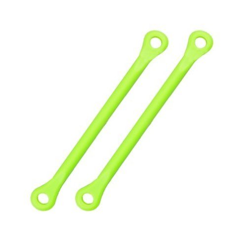 Wltoys Tirante 12427 1/12 Prova (2)