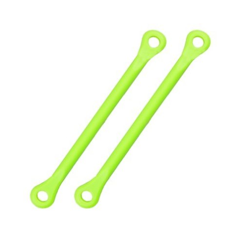 Wltoys Tirante 12427 1/12 Versuch (2)