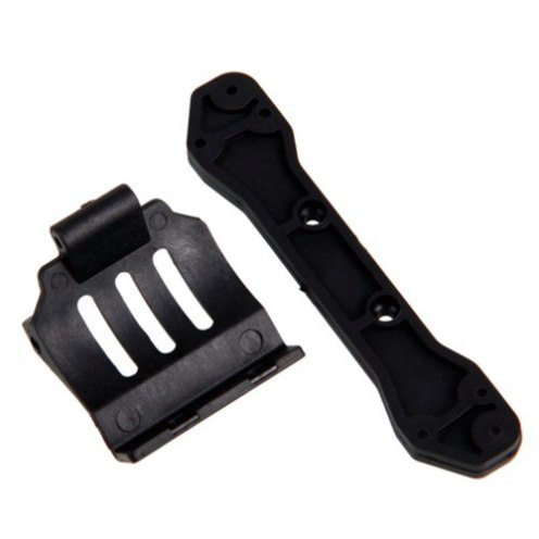 Wltoys Hintere Motorabdeckung L959/L969/L979