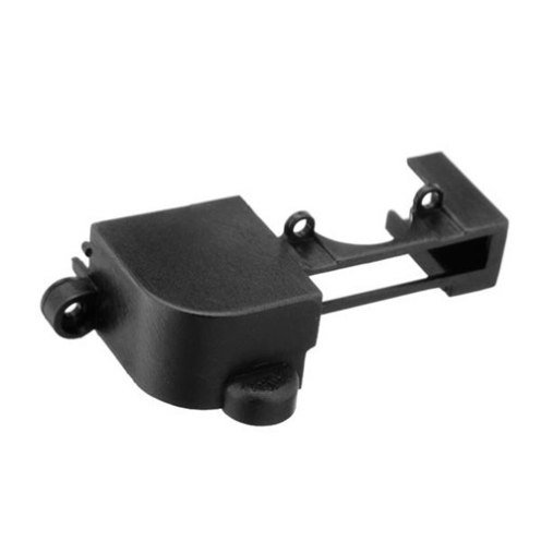 Wltoys Tapa Motore A949/A959/A969/A979