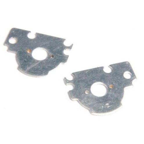 Wltoys Motorhalterungen L969 (2)