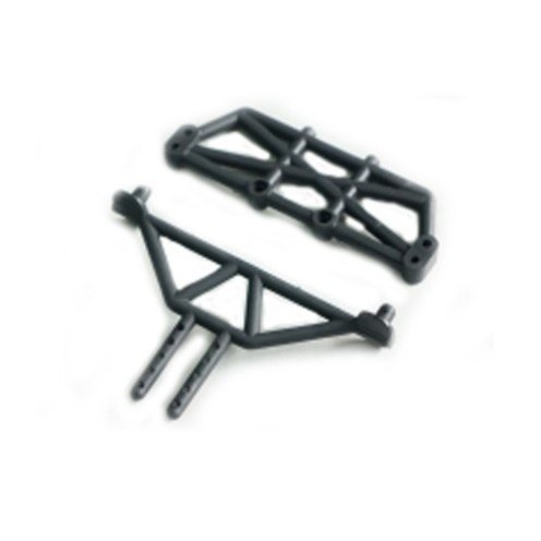 Wltoys Karosseriehalter L979 (2)
