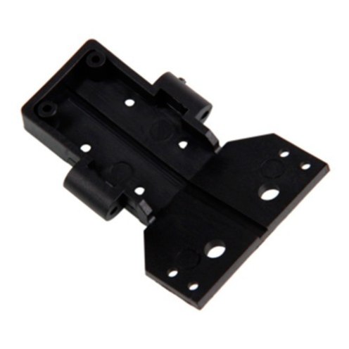 Wltoys Halterung/Stoßfänger Querlenker Vorne...