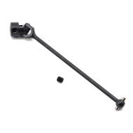 Mugen Seiki Center Drive Shaft 110mm MBX8