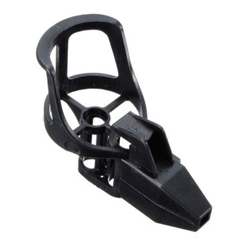Supporto in plastica per motore quadricottero...
