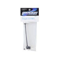 Cardano Universale Centrale 110mm Posteriore Mugen MBX8