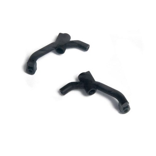 Wltoys Hinterer Schmetterlingshalter L969