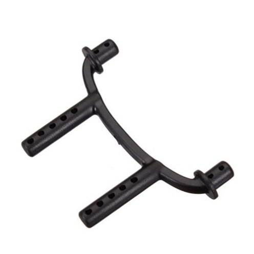 Wltoys Karosseriehalter A969