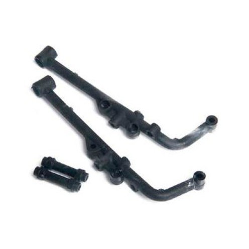 Wltoys Unterstützungskasten Hinten L969