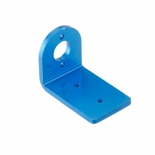 Supporto Motore in Alluminio Wltoys...