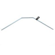 Stabilisator Vorne 2,1 mm Mugen MBX8