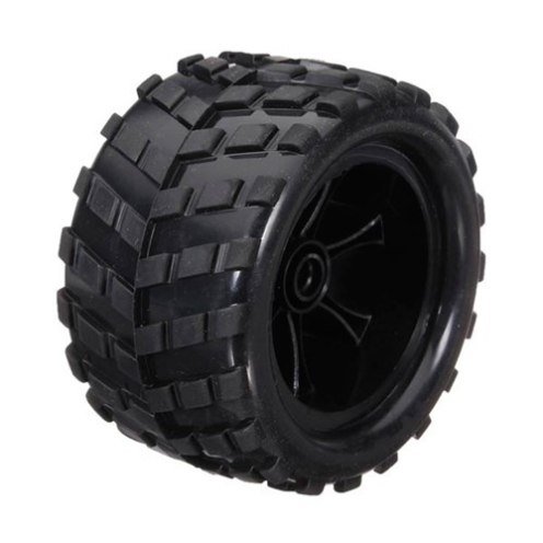 Wltoys Räder Vorne L969 (2)