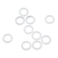 Set Toricas S5 - Differenziale Mugen MSB1