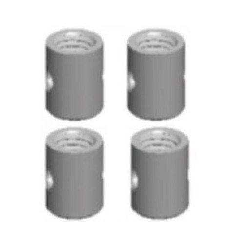 Wltoys Gefangene Kardan 12427Serie/12423/12429...